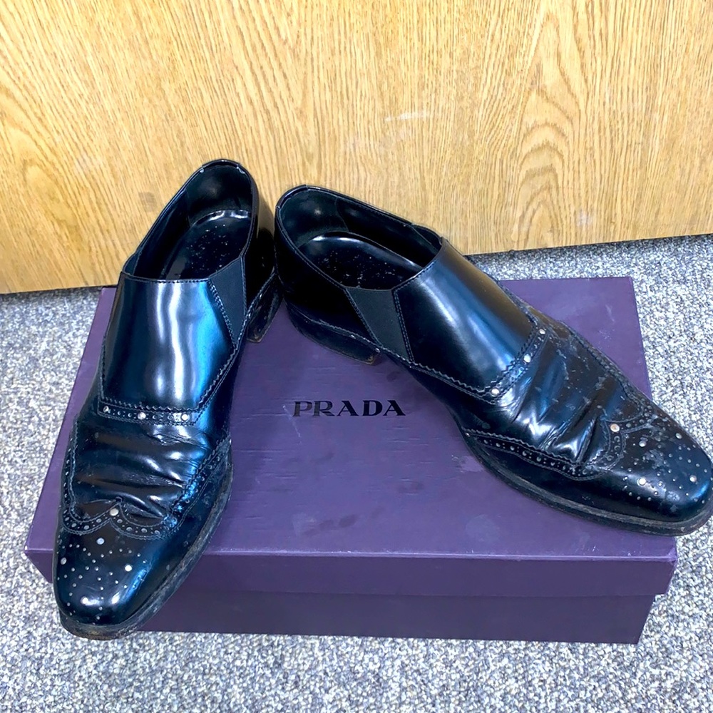 Prada